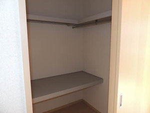 サウザンドタウン　Ｃ棟　＊ C0103号-6