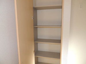 サウザンドタウン　Ｃ棟　＊ C0103号-7