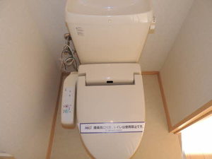 サウザンドタウン　Ｃ棟　＊ C0103号-8