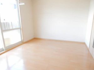 サウザンドタウン　Ｃ棟　＊ C0104号-4