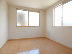 サウザンドタウン　Ｃ棟　＊ C0104号-5