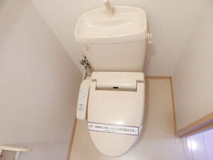 サウザンドタウン　Ｃ棟　＊ C0104号-9