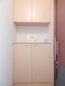 サウザンドタウン　Ｃ棟　＊ C0104号-10