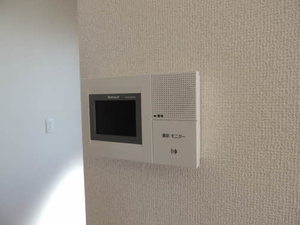 サウザンドタウン　Ｃ棟　＊ C0104号-11