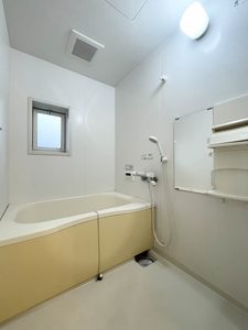サウザンドタウン　Ｃ棟　＊ C0202号-5