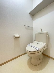 サウザンドタウン　Ｃ棟　＊ C0202号-6