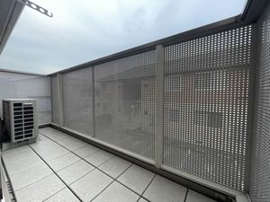 サウザンドタウン　Ｃ棟　＊ C0202号-10