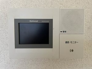 サウザンドタウン　Ｃ棟　＊ C0202号-12