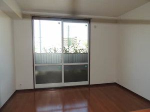 サウザンドタウン　Ｄ棟　＊ D0203号-2