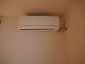 ミロワール　Ａ棟　＊ A0105号-3