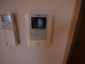 ミロワール　Ａ棟　＊ A0105号-4