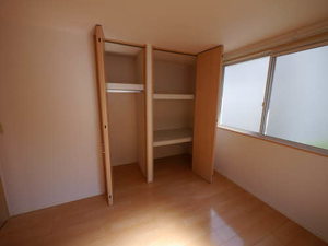 ミロワール　Ａ棟　＊ A0105号-5