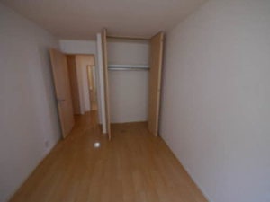 ミロワール　Ａ棟　＊ A0105号-6