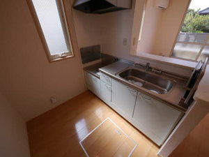 ミロワール　Ａ棟　＊ A0105号-7