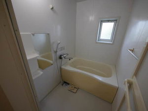 ミロワール　Ａ棟　＊ A0105号-8