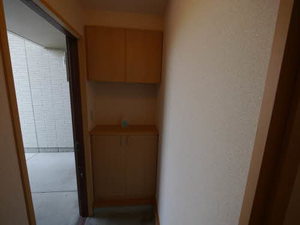 ミロワール　Ａ棟　＊ A0105号-10