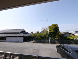 ミロワール　Ａ棟　＊ A0105号-13