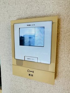ミロワール　Ｂ棟　＊ B0102号-10