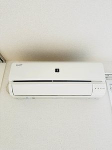 ミロワール　Ｂ棟　＊ B0102号-11