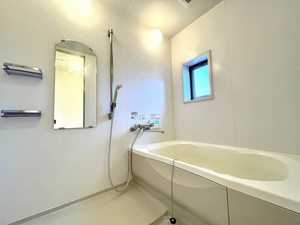 ファインメゾン上の原Ⅲ * A0201号-5