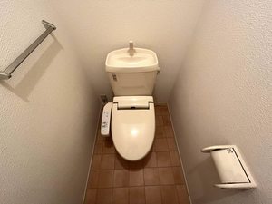 ファインメゾン上の原Ⅲ * A0201号-7