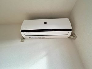 ファインメゾン上の原Ⅲ * A0201号-8