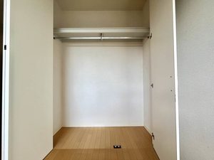 ファインメゾン上の原Ⅲ * A0201号-11