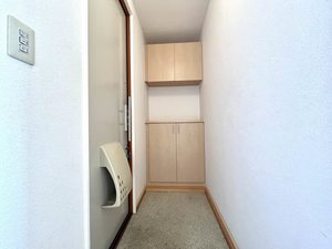 ファインメゾン上の原Ⅲ * A0201号-13