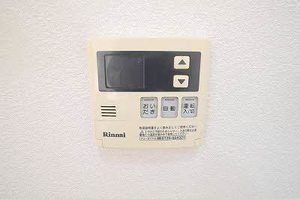 ボヌール弐番館　＊ A0102号-12