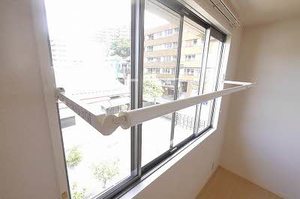 ボヌール弐番館　＊ A0102号-13