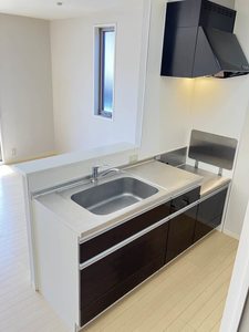 ボヌール弐番館　＊ A0103号-5