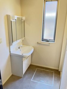 ボヌール弐番館　＊ A0103号-7