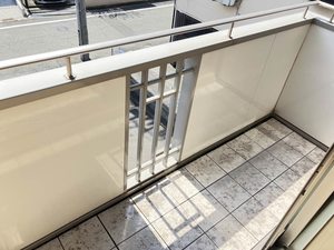 ボヌール弐番館　＊ A0103号-13