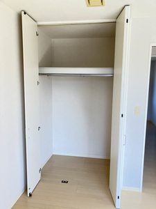 ボヌール弐番館　＊ A0103号-15