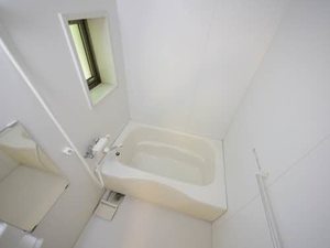 コンヴィラージュ Ⅰ棟 ** A0102号-4