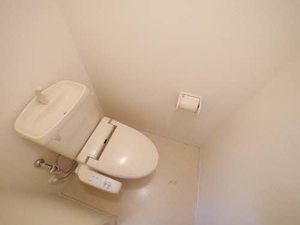 コンヴィラージュ Ⅰ棟 ** A0102号-5