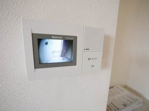 コンヴィラージュ Ⅰ棟 ** A0102号-10