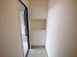 コンヴィラージュ Ⅰ棟 ** A0102号-11