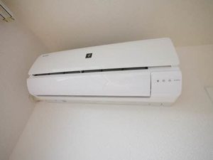 コンヴィラージュ Ⅰ棟 ** A0102号-12