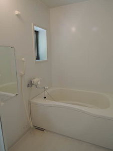 コンヴィラージュ　Ⅰ棟　＊＊ A0201号-3