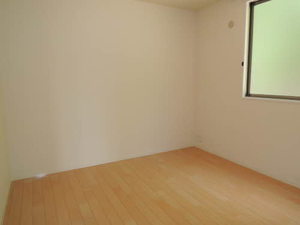 コンヴィラージュ　Ⅰ棟　＊＊ A0203号-10