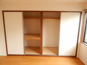 ディアスクレール　＊ A0102号-3