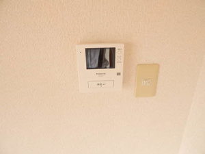 ディアスクレール　＊ A0102号-5