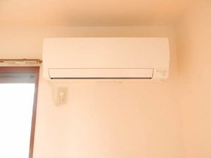 ディアスクレール　＊ A0102号-6