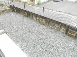 ディアスクレール　＊ A0102号-7