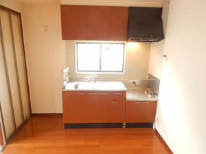 ディアスクレール　＊ A0102号-8