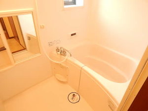 ディアスクレール　＊ A0102号-11