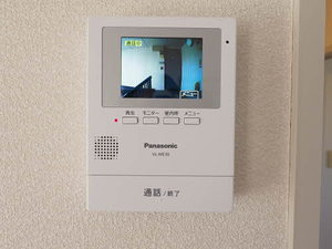 ガーデンハイツ深江　Ｂ棟　＊＊ B0202号-7