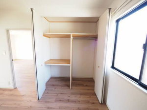 ガーデンハイツ深江　Ｂ棟　＊＊ B0202号-11