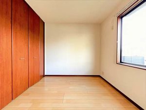 シャーメゾン昴　Ｄ棟　＊＊ D0102号-4